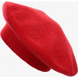 Beret damski Renee - renee.pl - zdjęcie produktu