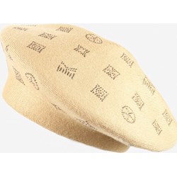 Beret damski Renee - renee.pl - zdjęcie produktu