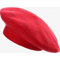 Beret damski Renee - renee.pl - zdjęcie produktu