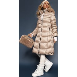 Kurtka damska Renee - renee.pl - zdjęcie produktu