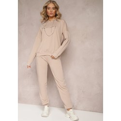 Dres damski Renee - renee.pl - zdjęcie produktu