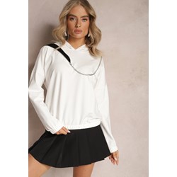 Bluza damska Renee - renee.pl - zdjęcie produktu