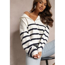 Sweter damski Renee - renee.pl - zdjęcie produktu