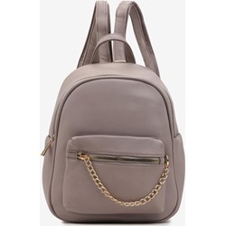 Plecak Renee - renee.pl - zdjęcie produktu