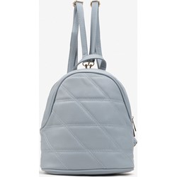 Renee plecak  - zdjęcie produktu