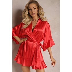 Szlafrok damski Renee  - zdjęcie produktu