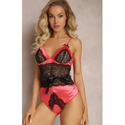 Body damskie Renee - renee.pl - zdjęcie produktu