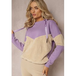Bluza damska Renee - renee.pl - zdjęcie produktu