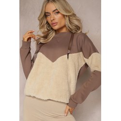 Bluza damska Renee - renee.pl - zdjęcie produktu