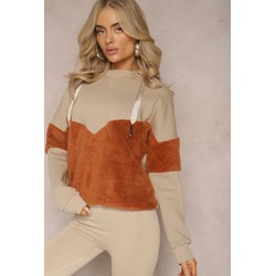 Bluza damska Renee - renee.pl - zdjęcie produktu