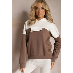 Bluza damska Renee  - zdjęcie produktu