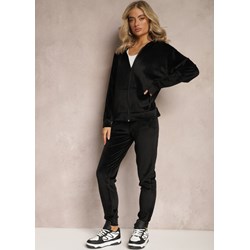 Dres damski Renee  - zdjęcie produktu