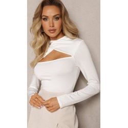 Bluzka damska Renee - renee.pl - zdjęcie produktu