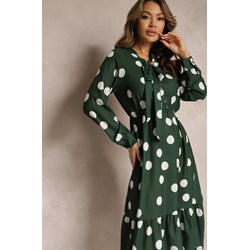 Sukienka Renee - renee.pl - zdjęcie produktu