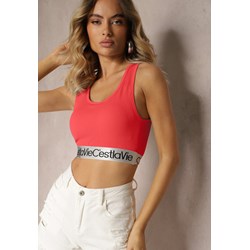 Biustonosz Renee - renee.pl - zdjęcie produktu