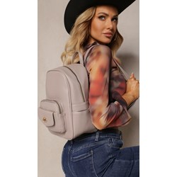 Plecak Renee  - zdjęcie produktu