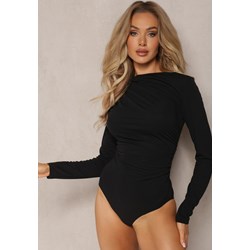 Bluzka damska Renee  - zdjęcie produktu