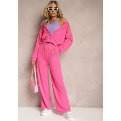 Dres damski Renee - renee.pl - zdjęcie produktu