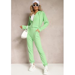 Dres damski Renee - renee.pl - zdjęcie produktu