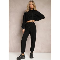 Dres damski Renee - renee.pl - zdjęcie produktu