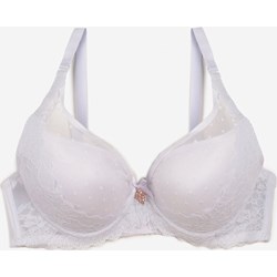 Biustonosz Renee - renee.pl - zdjęcie produktu