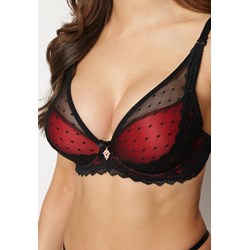 Biustonosz Renee  - zdjęcie produktu