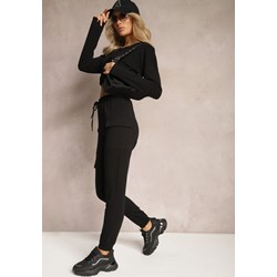 Dres damski Renee - renee.pl - zdjęcie produktu