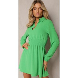 Sukienka Renee - renee.pl - zdjęcie produktu