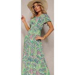 Sukienka Renee - renee.pl - zdjęcie produktu