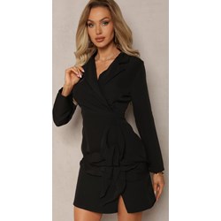 Sukienka Renee - renee.pl - zdjęcie produktu