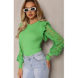 Sweter damski Renee - renee.pl - zdjęcie produktu