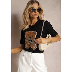 Bluzka damska Renee - renee.pl - zdjęcie produktu