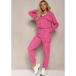 Dres damski Renee - renee.pl - zdjęcie produktu