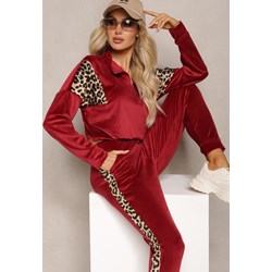 Dres damski Renee - renee.pl - zdjęcie produktu