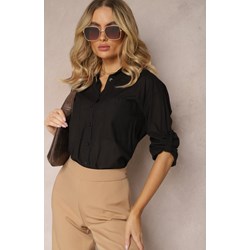 Koszula damska Renee  - zdjęcie produktu