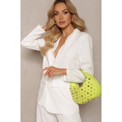Bagietka Renee - renee.pl - zdjęcie produktu