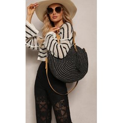Shopper bag Renee - renee.pl - zdjęcie produktu