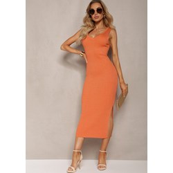 Sukienka Renee - renee.pl - zdjęcie produktu