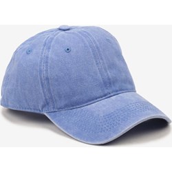 Czapka z daszkiem damska Renee - renee.pl - zdjęcie produktu