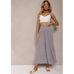 Spodnie damskie Renee - renee.pl - zdjęcie produktu