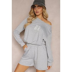 Dres damski Renee - renee.pl - zdjęcie produktu