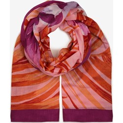 Szlafrok damski Renee - renee.pl - zdjęcie produktu