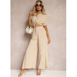 Komplet Renee - renee.pl - zdjęcie produktu