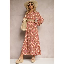 Sukienka Renee - renee.pl - zdjęcie produktu