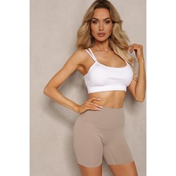 Szorty Renee  - zdjęcie produktu