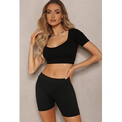 Renee szorty  - zdjęcie produktu