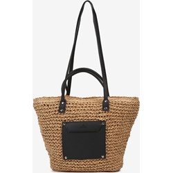 Torba letnia Renee - renee.pl - zdjęcie produktu