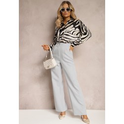 Spodnie damskie Renee  - zdjęcie produktu