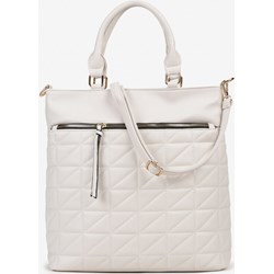 Shopper bag Renee - renee.pl - zdjęcie produktu