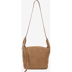 Torba letnia Renee - renee.pl - zdjęcie produktu